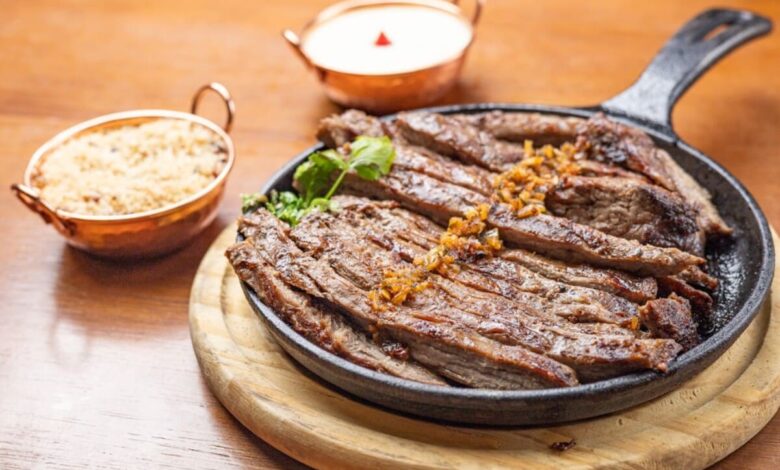 Festival Bar em Bar, 19ª edição do Festival Bar em Bar, Festival Bar em Bar 2025, Festival Bar em Bar Goiânia, Festival Bar em Bar Aparecida de Goiânia