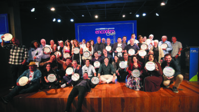 Prêmio BRB de Gastronomia, Prêmio BRB de Gastronomia - Encontro Gastrô Goiânia 2025, Prêmio BRB de Gastronomia Goiânia, Prêmio BRB Goiânia, gastronomia em Goiânia