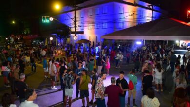 Chorinho, Chorinho Goiânia, aniversário de Goiânia, Chorinho aniversário de Goiânia, Chorinho Grande Hotel Goiânia