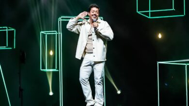 Renato Albani, Renato Albani em Goiânia, Renato Albani Goiânia, Renato Albani A Ignorância É Uma Dádiva Goiânia, show Renato Albani Goiânia