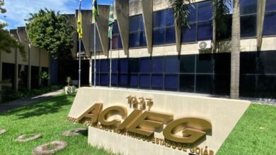 Acieg, Fóruns Temáticos Acieg Reforma Tributária, Fóruns Temáticos Acieg, Reforma Tributária, Acieg Reforma Tributária