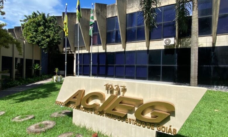 Acieg, Fóruns Temáticos Acieg Reforma Tributária, Fóruns Temáticos Acieg, Reforma Tributária, Acieg Reforma Tributária