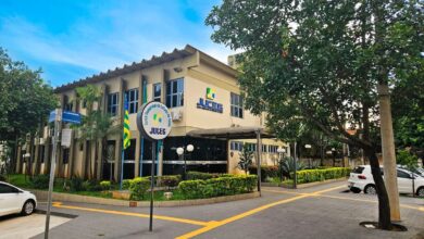 abertura de empresas Goiás, abertura de novas empresas Goiás, novas empresas em Goiás, Juceg, abertura empresas Goiás Juceg