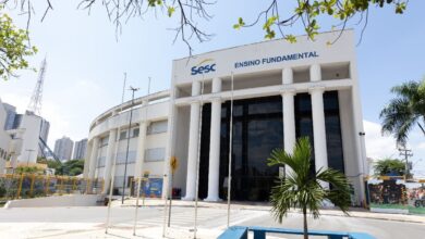 Sesc Goiás, processo seletivo Sesc Goiás, inscrições processo seletivo 2026 Sesc Goiás, inscrições Sesc Goiás 2026, inscrições educação infantil 2026 Sesc Goiás