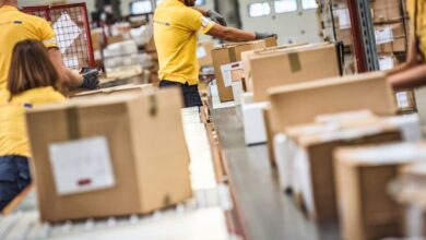 setor de serviços em Goiás, setor de serviços, serviços em Goiás, setor de serviços Goiás, serviços Goiás