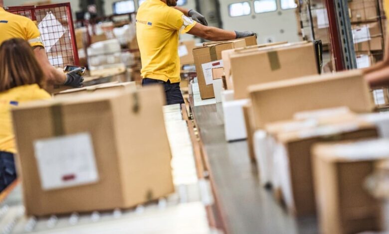 setor de serviços em Goiás, setor de serviços, serviços em Goiás, setor de serviços Goiás, serviços Goiás