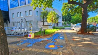 Museus de Goiânia, projeto aqui tem museu, Aqui Tem Museu, Aqui Tem Museu Goiânia, projeto aqui tem museu Goiânia