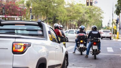 prazo pagamento IPVA prorrogado Goiás, IPVA prorrogado Goiás, IPVA placas final 3 a 0 prorrogado Goiás, IPVA Goiás, IPVA em Goiás