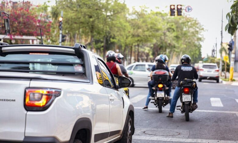 prazo pagamento IPVA prorrogado Goiás, IPVA prorrogado Goiás, IPVA placas final 3 a 0 prorrogado Goiás, IPVA Goiás, IPVA em Goiás