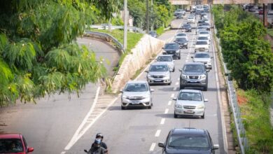 Prazo para pagamento do IPVA 2025, Prazo pagamento IPVA 2025 Goiás, pagamento IPVA 2025 Goiás, Prazo IPVA 2025 Goiás, IPVA 2025 Goiás