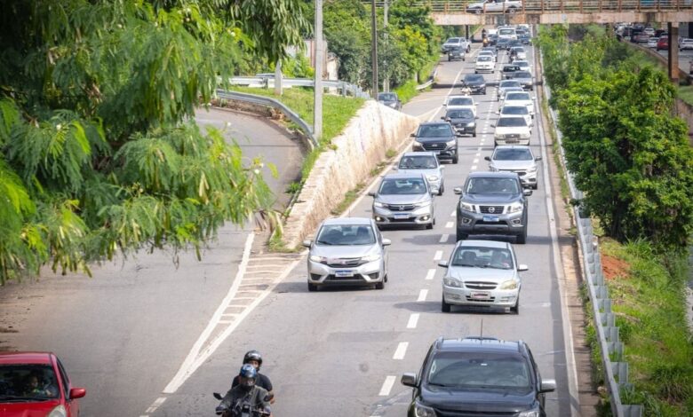 Prazo para pagamento do IPVA 2025, Prazo pagamento IPVA 2025 Goiás, pagamento IPVA 2025 Goiás, Prazo IPVA 2025 Goiás, IPVA 2025 Goiás