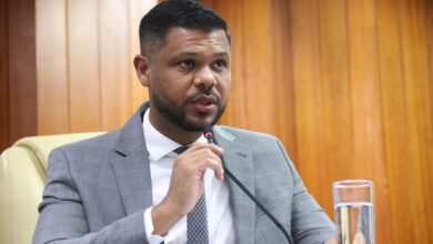 Romário Policarpo, legislação de Goiânia Minha Casa Minha Vida, Minha Casa Minha Vida Goiânia, Câmara Municipal de Goiânia, projeto Policarpo legislação Goiânia Minha Casa Minha Vida