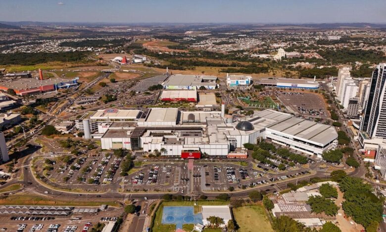 novo espaço de eventos, Goiânia ganha novo espaço de eventos, Flamboyant Hall, Flamboyant Hall Goiânia, espaço de eventos Goiânia