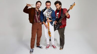 Os Paralamas do Sucesso, Vital o musical dos Paralamas, musical Os Paralamas do Sucesso, musical Os Paralamas do Sucesso Goiânia, musical Paralamas do Sucesso Goiânia