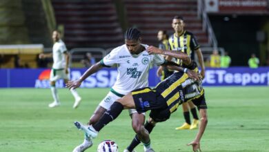 Goiás Volta Redonda Série B, Goiás, Volta Redonda, Volta Redonda x Goiás, Goiás Volta Redonda