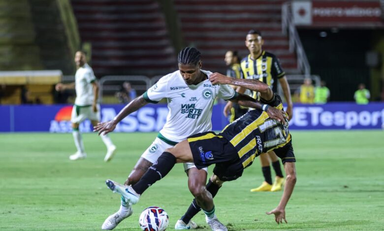 Goiás Volta Redonda Série B, Goiás, Volta Redonda, Volta Redonda x Goiás, Goiás Volta Redonda