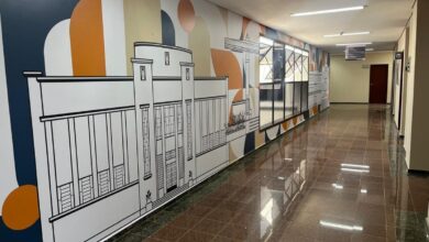 Câmara Municipal de Goiânia, ampliação sede Câmara Municipal de Goiânia, Câmara de Goiânia, ampliação sede Câmara Goiânia, Câmara Goiânia