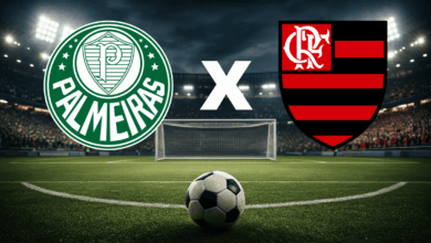 bares em Goiânia que vão transmitir a final da Libertadores 2025, onde assistir Palmeiras x Flamengo em Goiânia, Palmeiras x Flamengo, bares Goiânia final Libertadores, bares final da Libertadores Goiânia