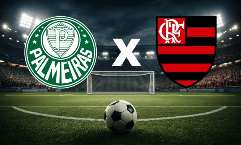 bares em Goiânia que vão transmitir a final da Libertadores 2025, onde assistir Palmeiras x Flamengo em Goiânia, Palmeiras x Flamengo, bares Goiânia final Libertadores, bares final da Libertadores Goiânia