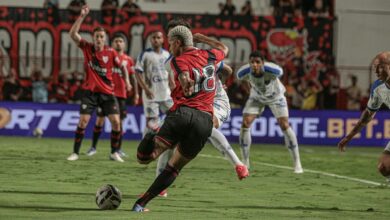 Atlético-GO, Paysandu, Atlético Goianiense, Atlético-GO vence o Paysandu, Atlético-GO x Paysandu