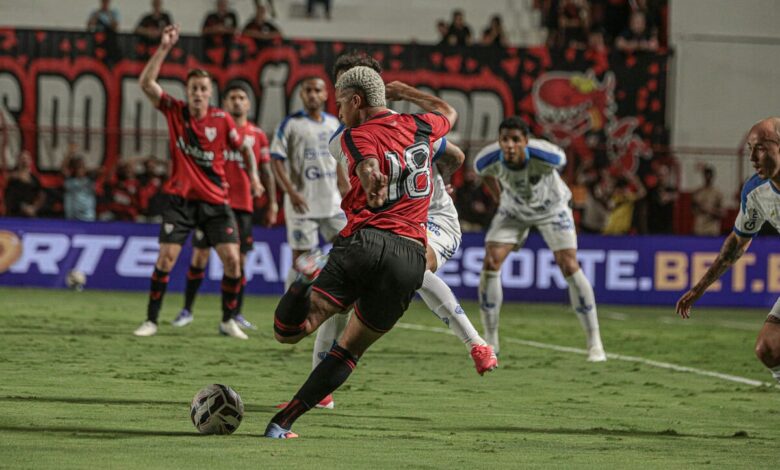 Atlético-GO, Paysandu, Atlético Goianiense, Atlético-GO vence o Paysandu, Atlético-GO x Paysandu