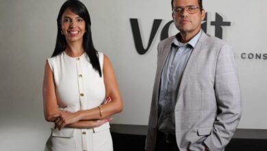 Voit Consultoria, Voit Consultoria novo escritório Goiânia, Voit Consultoria Goiânia, Voit Consultoria inaugura novo escritório, Voit