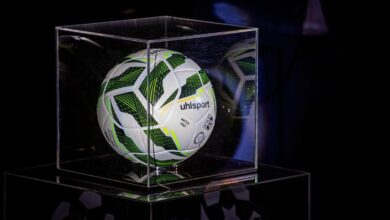 semifinais do Goianão, semifinais do Campeonato Goiano 2026, datas semifinais do Goianão, playoffs 5º lugar Goianão, semifinal Goianão, tabela do Goianão 2026, Goianão 2026, tabela e regulamento do Goianão 2026, jogos Goianão 2026, tabela de jogos Goianão 2026, Goianão 2026, Campeonato Goiano 2026, Daniel Vilela, Campeonato Goiano, lançamento oficial do Campeonato Goiano 2026