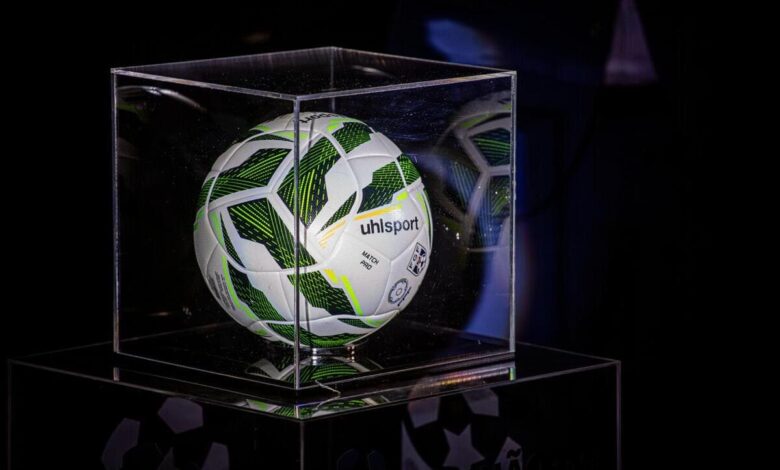 semifinais do Goianão, semifinais do Campeonato Goiano 2026, datas semifinais do Goianão, playoffs 5º lugar Goianão, semifinal Goianão, tabela do Goianão 2026, Goianão 2026, tabela e regulamento do Goianão 2026, jogos Goianão 2026, tabela de jogos Goianão 2026, Goianão 2026, Campeonato Goiano 2026, Daniel Vilela, Campeonato Goiano, lançamento oficial do Campeonato Goiano 2026