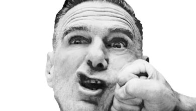 Bryan Adams, Bryan Adams Brasil, Bryan Adams shows no Brasil, Bryan Adams no Brasil, Bryan Adams shows Brasil