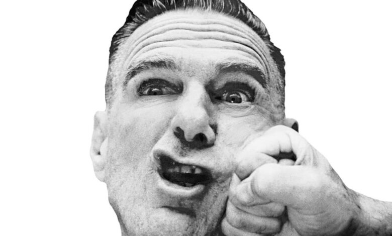 Bryan Adams, Bryan Adams Brasil, Bryan Adams shows no Brasil, Bryan Adams no Brasil, Bryan Adams shows Brasil