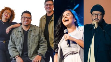 Aviva Aparecida, programação do Aviva Aparecida, Aviva Aparecida Aparecida de Goiânia, Isaías Saad Aviva Aparecida, Casa do Oleiro Aviva Aparecida