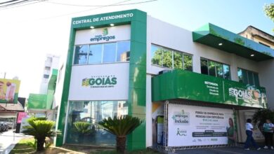 último feirão de empregos de 2025, feirão de empregos em Goiânia, feirão de empregos Goiânia, último feirão de empregos de 2025 Goiânia, feirão empregos Goiânia