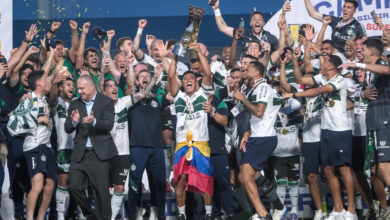 Brasileirão Série B 2025, tabela de classificação Brasileirão Série B 2025, Coritiba campeão, Série B do Campeonato Brasileiro 2025, classificação final do Brasileirão Série B 2025