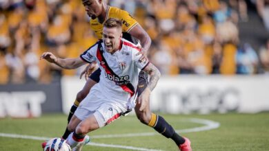 Atlético-GO perde para o Criciúma, Atlético Goianiense, Criciúma, Criciúma x Atlético-GO, Criciúma Atlético-GO