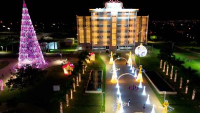 Natal Aparecida 2025, credenciamento Natal Aparecida 2025, Natal Aparecida de Goiânia, inscrições Natal Aparecida 2025, Natal Aparecida