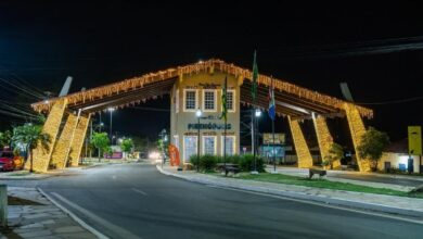 Natal do Cerrado 2025 Pirenópolis, Natal do Cerrado 2025, programação completa do Natal do Cerrado 2025, programação Natal do Cerrado 2025 Pirenópolis, Natal do Cerrado Pirenópolis