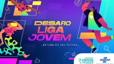 Desafio Liga Jovem Sebrae, equipes Goiás Desafio Liga Jovem Sebrae, Goiás Desafio Liga Jovem Sebrae, finalistas Goiás Desafio Liga Jovem Sebrae, Desafio Liga Jovem Sebrae equipes finalistas Goiás