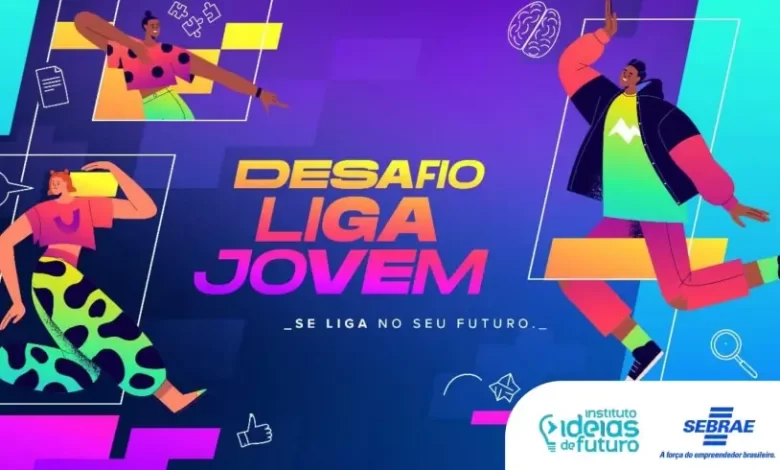 Desafio Liga Jovem Sebrae, equipes Goiás Desafio Liga Jovem Sebrae, Goiás Desafio Liga Jovem Sebrae, finalistas Goiás Desafio Liga Jovem Sebrae, Desafio Liga Jovem Sebrae equipes finalistas Goiás