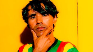 Cleiton Rasta, Cidade Rock 2025 DJ Cleiton Rasta, Cleiton Rasta Cidade Rock Goiânia, Cleiton Rasta Goiânia, Cleiton Rasta Cidade Rock