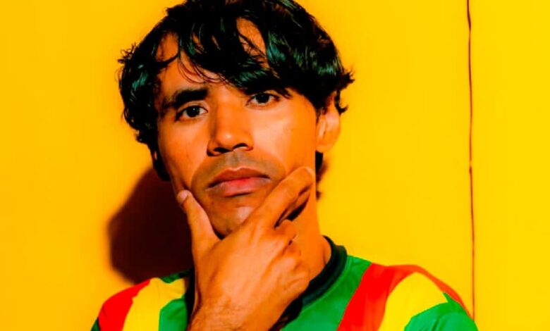 Cleiton Rasta, Cidade Rock 2025 DJ Cleiton Rasta, Cleiton Rasta Cidade Rock Goiânia, Cleiton Rasta Goiânia, Cleiton Rasta Cidade Rock