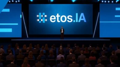 Etos.IA, Cúpula Internacional de Ética e Inteligência Artificial, Etos.IA Goiânia, Cúpula Internacional de Ética e Inteligência Artificial Goiânia, Etos IA