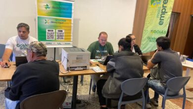 Região da 44, Feirão de Empregos, Feirão de Empregos Região da 44, Feirão de Empregos Mega Moda Park, Feirão de Empregos Região da 44 Goiânia