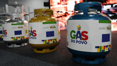 Gás do Povo, Gás do Povo Goiânia, Gás do Povo em Goiânia, Gás do Povo como funciona, Gás do Povo quem tem direito