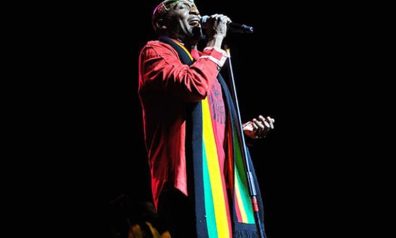 Morre Jimmy Cliff, Jimmy Cliff morreu, Jimmy Cliff morre, Jimmy Cliff, Jimmy Cliff morre aos 81 anos