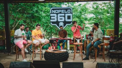 Hugo e Guilherme, No Pelo 360, Hugo e Guilherme No Pelo 360 2026 Goiânia, Festival No Pelo 360 Goiânia 2026, No Pelo 360 Hugo e Guilherme Goiânia 2026