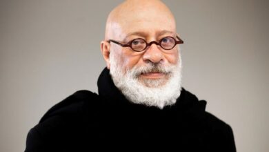 Luiz Felipe Pondé, Luiz Felipe Pondé Café Sesc/TRE, Luiz Felipe Pondé em Goiânia, Luiz Felipe Pondé Goiânia, palestra Luiz Felipe Pondé Goiânia