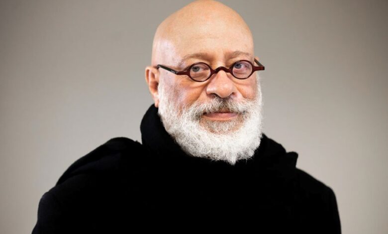 Luiz Felipe Pondé, Luiz Felipe Pondé Café Sesc/TRE, Luiz Felipe Pondé em Goiânia, Luiz Felipe Pondé Goiânia, palestra Luiz Felipe Pondé Goiânia