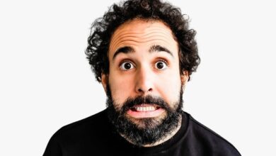 Murilo Couto, Murilo Couto em Goiânia, Murilo Couto Goiânia, Murilo Couto Novo Show Goiânia, show Murilo Couto Goiânia