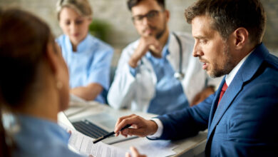 cooperativismo Goiás, cooperativismo saúde Goiás, cooperativas Goiás, cooperativas em Goiás, cooperativas saúde Goiás