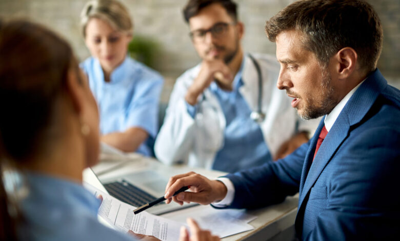 cooperativismo Goiás, cooperativismo saúde Goiás, cooperativas Goiás, cooperativas em Goiás, cooperativas saúde Goiás